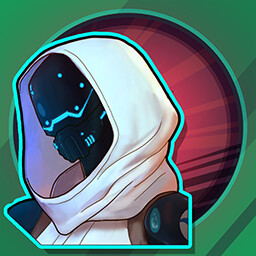 Achievement: Better Future Feature Better Future Feature