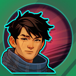 Achievement: Hawkeye Supersoldier Hawkeye Supersoldier