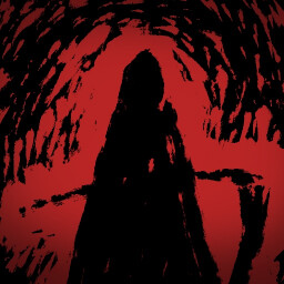 Don't Fear The Reaper