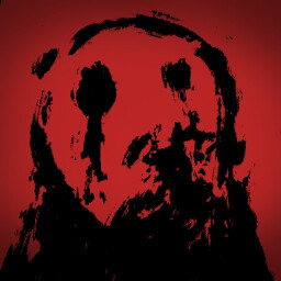 Down With The Sickness