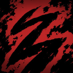 Smokestack Lightning