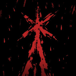 The Deadliest Merc In The Star System