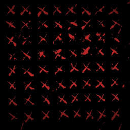 Those Are Rookie Numbers