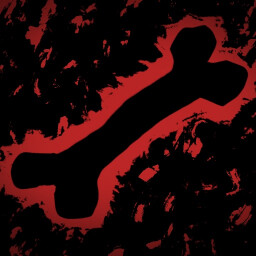 You Don't Need Your Flesh!