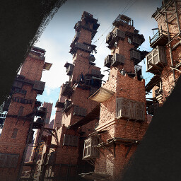 Achievement: Maze Pathfinder Maze Pathfinder