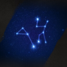 Achievement: Navigator of the Stars Navigator of the Stars