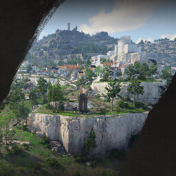 Achievement: Novice Adventurer Novice Adventurer