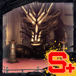 Chapter 4 Perfected