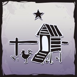 Deadly Countryside