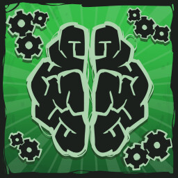 Einstein Brain