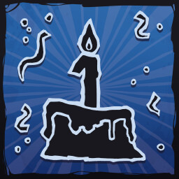 Happy Birthday!