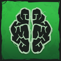 Lizard Brain