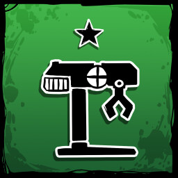 TurboMix V2: The Awakening
