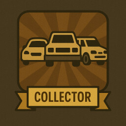 Collector