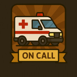 On Call