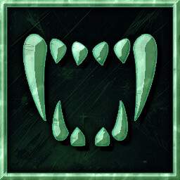 Achievement: Night Owl Night Owl