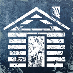 Achievement: Camp's Gone Scenario Camp's Gone Scenario