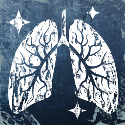 Achievement: Respiratory Decline Scenario Respiratory Decline Scenario