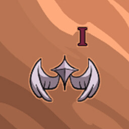 Achievement: Celestial Completion I Celestial Completion I