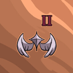 Achievement: Celestial Completion II Celestial Completion II