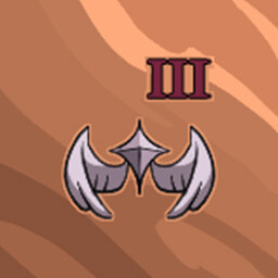 Achievement: Celestial Completion III Celestial Completion III