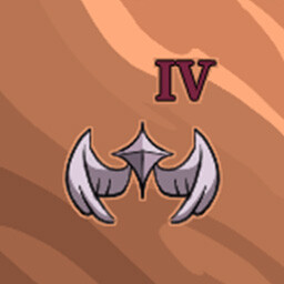 Achievement: Celestial Completion IV Celestial Completion IV