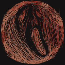 Achievement: Death Death