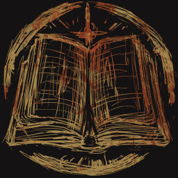 Achievement: Journalist Journalist