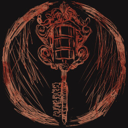 Achievement: Master Key Master Key