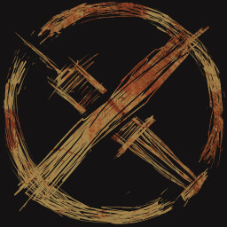 Achievement: Untouchable Untouchable