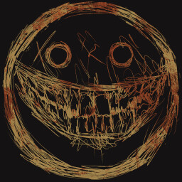 Achievement: Vindication Vindication