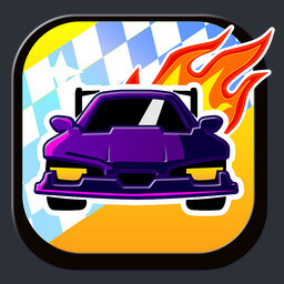 Car Collector!