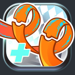 Track Tycoon!
