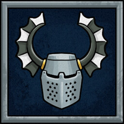 An Army With a State