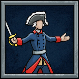 Are you Not Entertained?