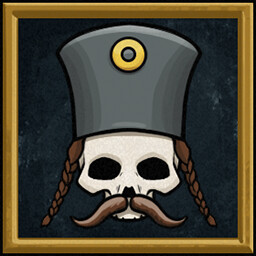 Bordering on Insanity