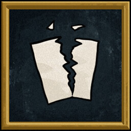 Diplomacy Has Failed