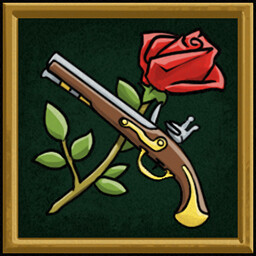 From Russia with Love