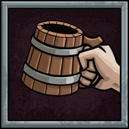 Gott Schütze den König!