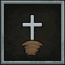 Just Getting Started