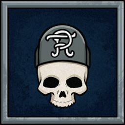 Kleist's Green Devils