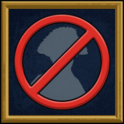 No Capitaine, No Problem