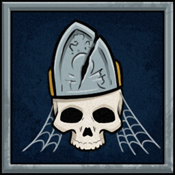 No Country for Young Men