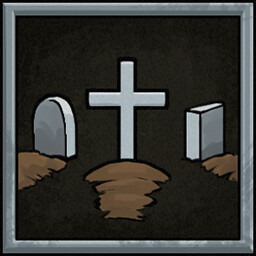 No War Crimes Here...