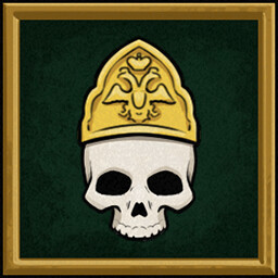 Red Army is the Strongest