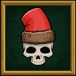 Riders on the Steppe