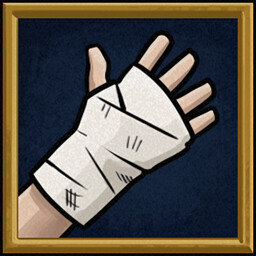 Simple Comme Bonjour