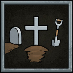 That Escalated Quickly