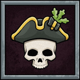 The King's "Horrid Electorate"