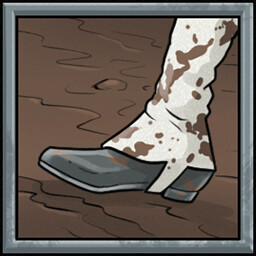 Victory at Chotusitz